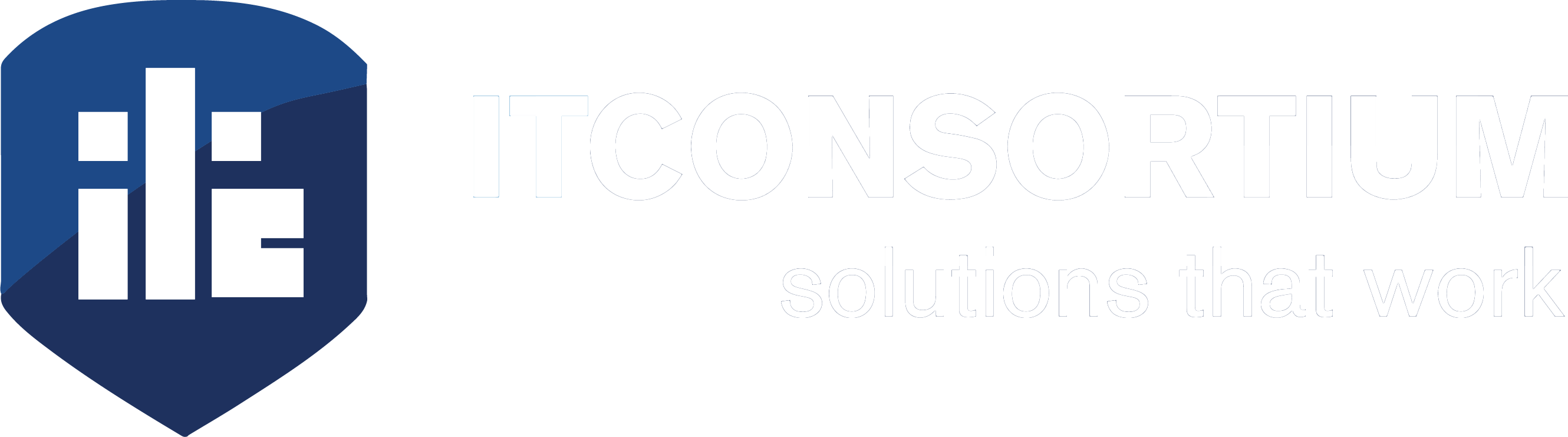 IT Consortium