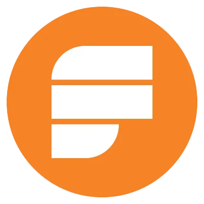 1529048406-92-fidelity-bank-ltd