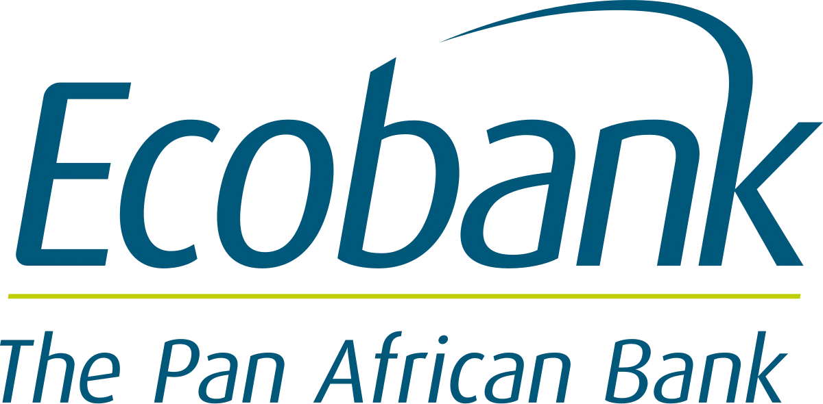 Ecobank_Logo.svg