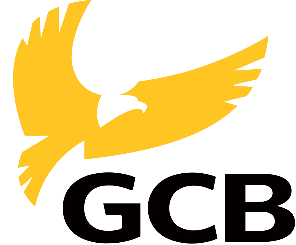 GCB_brandmark
