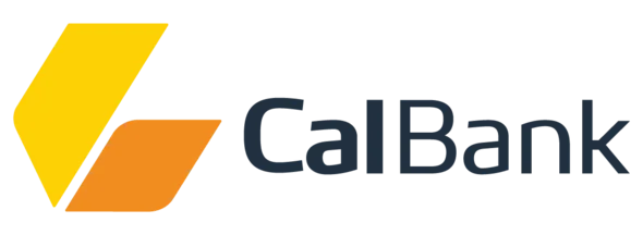 Logo_png-01