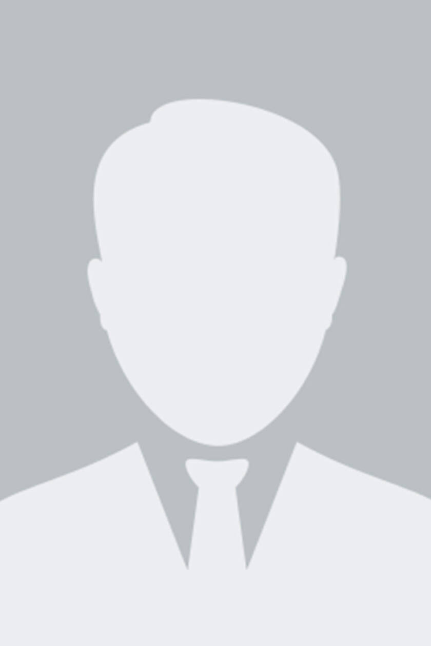 Mr. Charles Darkwa Antwi Esq.