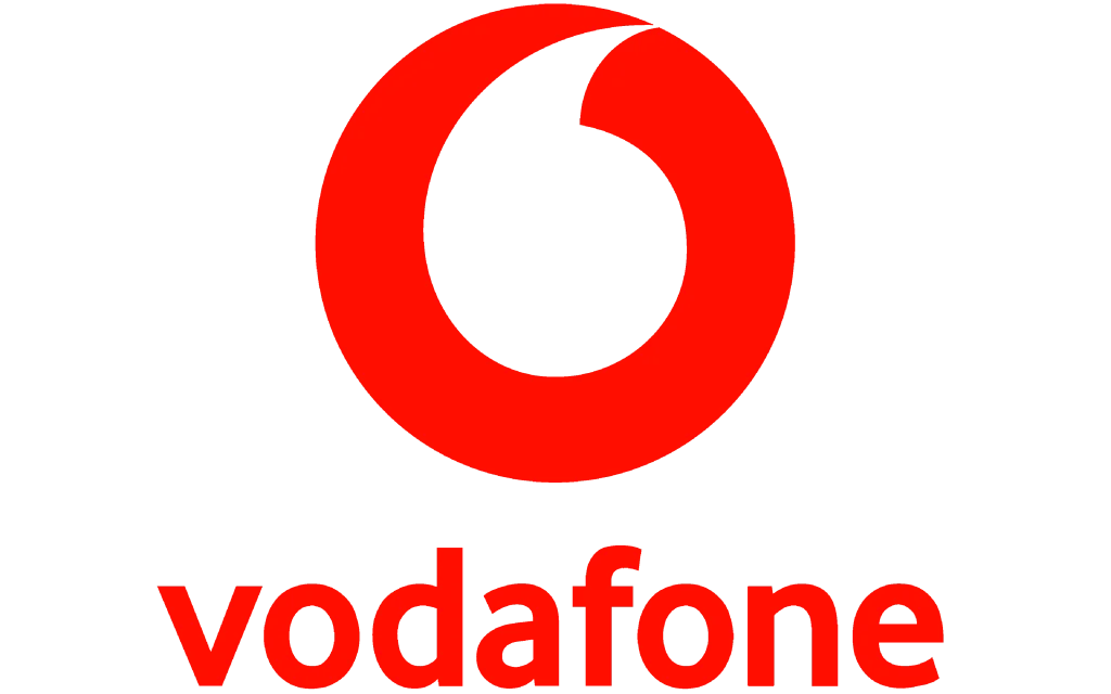 Vodafone_Logo-1024x640-1