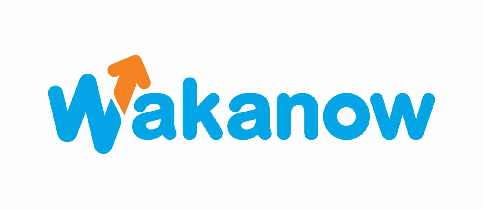Wakanow-Logo-scaled
