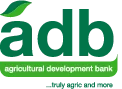adb-logo-dark