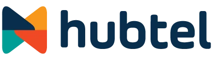 hubtel-logo