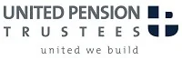 logo_for-website2