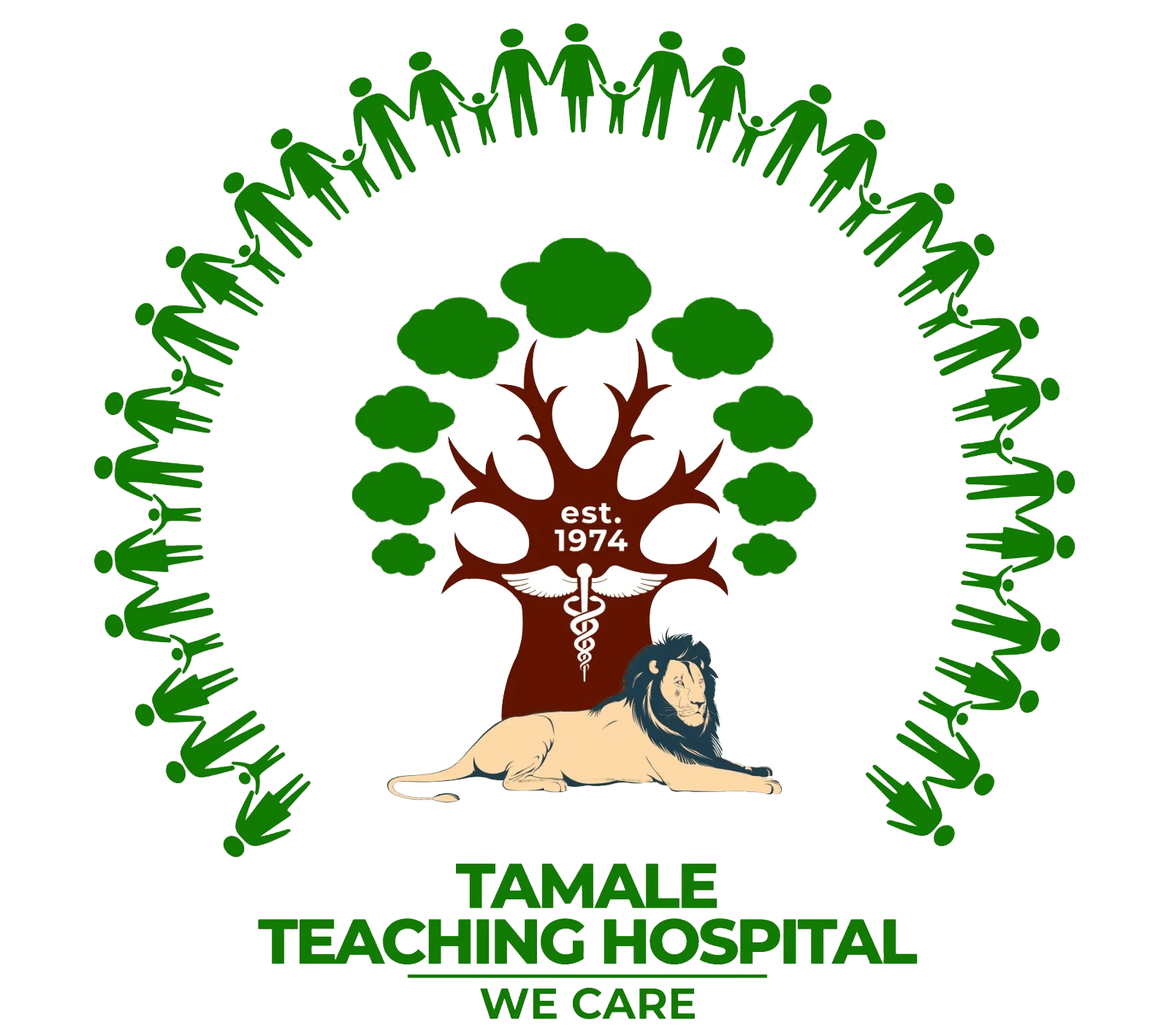 new-logo1701261561