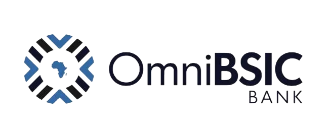 omni-AM-1