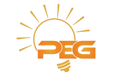 pegafrica_logo_0
