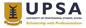 upsa-logo-new