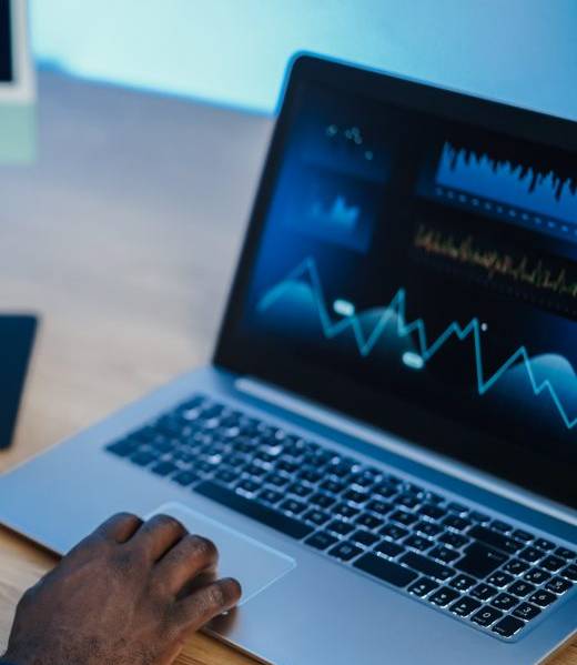 african-trader-studying-stock-market-at-home-foc-2021-11-01-17-35-41-utc-pomczxgfd27vrpvh25hfbymvkz89xwqpxw1qody1q0